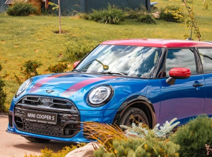 Мероприятия-Hai cu MINI 2025-110