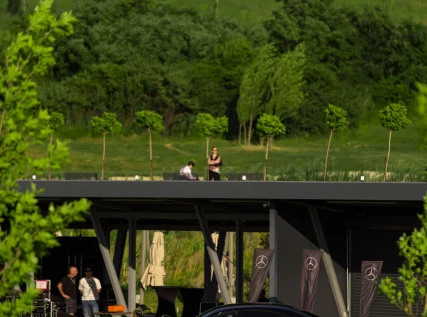 Dream Valley Golf & Country Club-Dream Valley Golf & Country Club II Anniversary-15