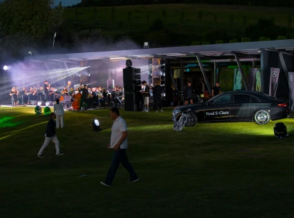Dream Valley Golf & Country Club-Dream Valley Golf & Country Club II Anniversary-308