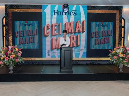 Events-Forbes Moldova-1