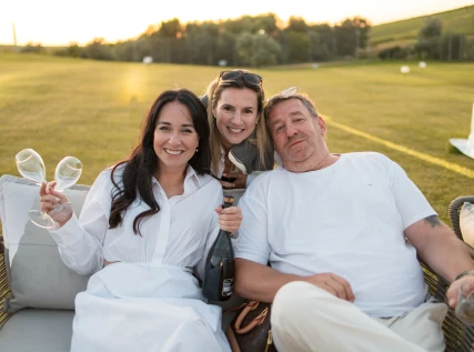 Dream Valley Golf & Country Club-Dream Valley Golf & Country Club II Anniversary-294