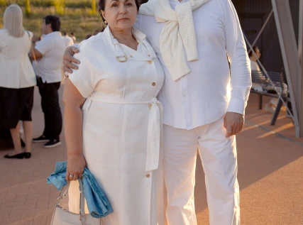 Dream Valley Golf & Country Club-Dream Valley Golf & Country Club II Anniversary-138