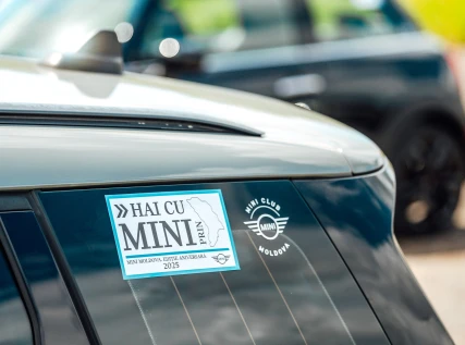 Мероприятия-Hai cu MINI 2025-122