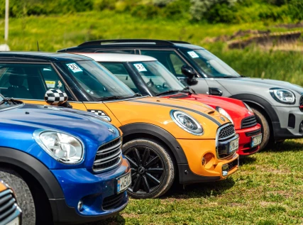 Мероприятия-Hai cu MINI 2025-123