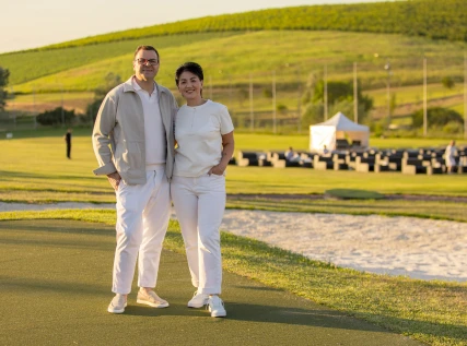 Dream Valley Golf & Country Club-Dream Valley Golf & Country Club II Anniversary-120
