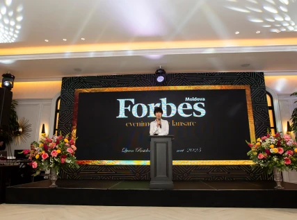 Events-Forbes Moldova-16