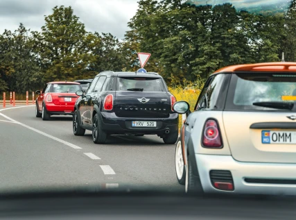 Мероприятия-Hai cu MINI 2025-39