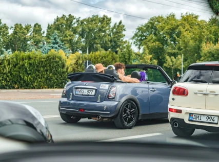 Мероприятия-Hai cu MINI 2025-29