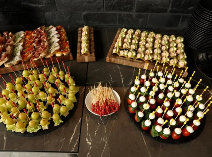 Evenimente-Agri Solutions Presentation-45