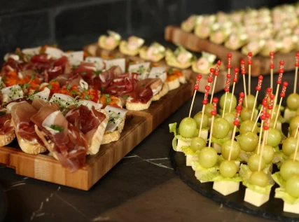 Evenimente-Agri Solutions Presentation-46