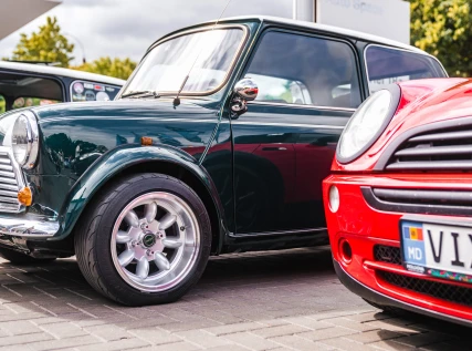 Мероприятия-Hai cu MINI 2025-185
