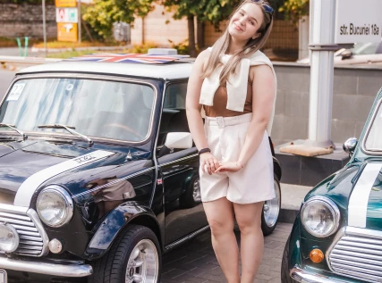 Мероприятия-Hai cu MINI 2025-186