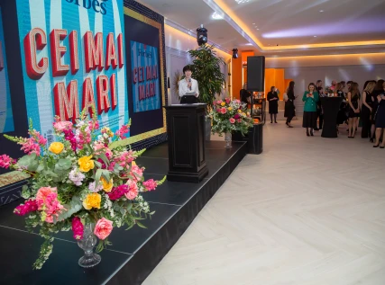 Events-Forbes Moldova-17