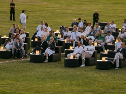 Dream Valley Golf & Country Club-Dream Valley Golf & Country Club II Anniversary-262
