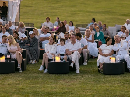 Dream Valley Golf & Country Club-Dream Valley Golf & Country Club II Anniversary-261