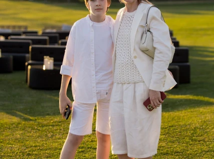 Dream Valley Golf & Country Club-Dream Valley Golf & Country Club II Anniversary-176