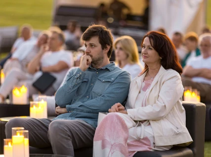 Dream Valley Golf & Country Club-Dream Valley Golf & Country Club II Anniversary-269