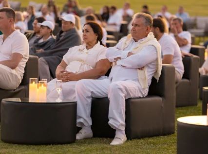 Dream Valley Golf & Country Club-Dream Valley Golf & Country Club II Anniversary-270