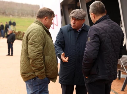 Evenimente-Agri Solutions Presentation-23