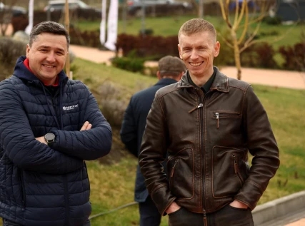 Evenimente-Agri Solutions Presentation-26