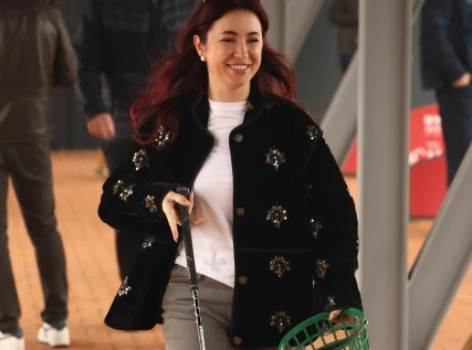 Evenimente-Agri Solutions Presentation-24