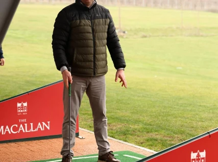 Evenimente-Agri Solutions Presentation-22