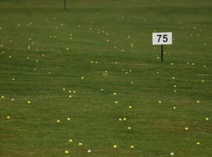 Evenimente-Agri Solutions Presentation-25