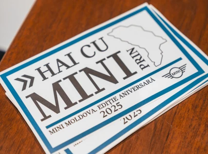 Мероприятия-Hai cu MINI 2025-165