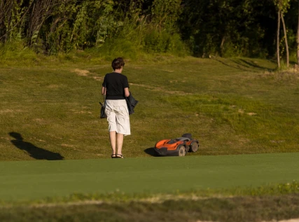 Dream Valley Golf & Country Club-Dream Valley Golf & Country Club II Anniversary-54
