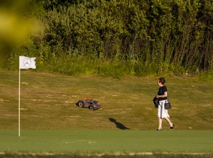 Dream Valley Golf & Country Club-Dream Valley Golf & Country Club II Anniversary-55