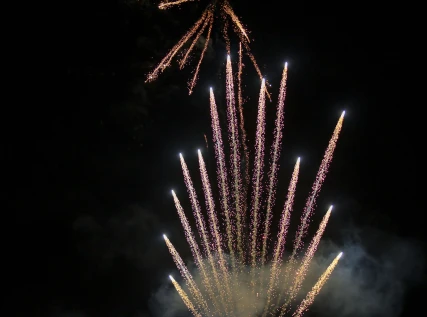 Dream Valley Golf & Country Club-Dream Valley Golf & Country Club II Anniversary-430