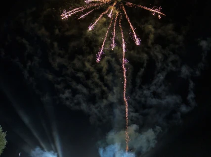 Dream Valley Golf & Country Club-Dream Valley Golf & Country Club II Anniversary-429