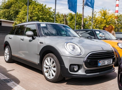 Мероприятия-Hai cu MINI 2025-210