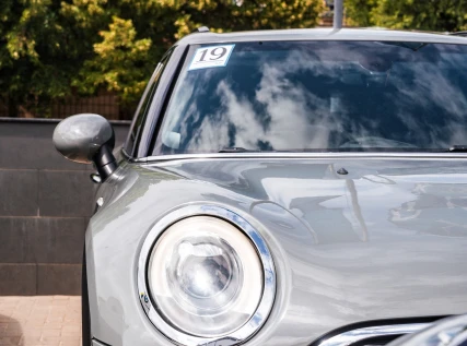 Мероприятия-Hai cu MINI 2025-209