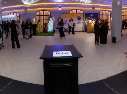 Events-Forbes Moldova-18