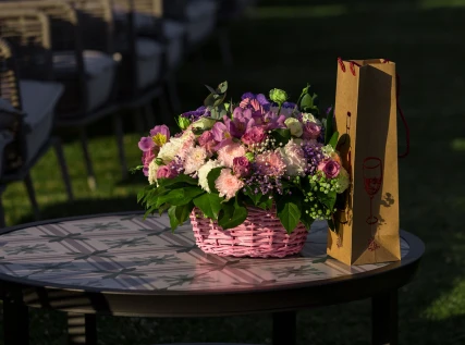 Dream Valley Golf & Country Club-Dream Valley Golf & Country Club II Anniversary-20