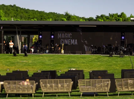 Dream Valley Golf & Country Club-Dream Valley Golf & Country Club II Anniversary-19