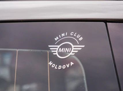 Мероприятия-Hai cu MINI 2025-151