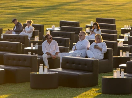 Dream Valley Golf & Country Club-Dream Valley Golf & Country Club II Anniversary-178