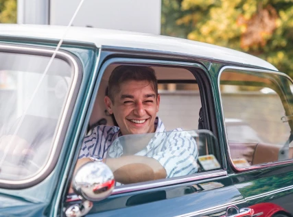 Мероприятия-Hai cu MINI 2025-197