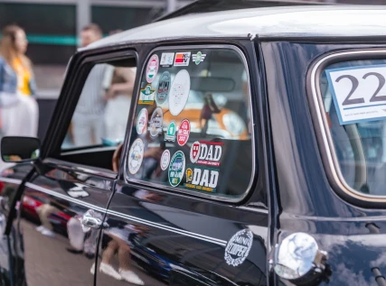 Мероприятия-Hai cu MINI 2025-198