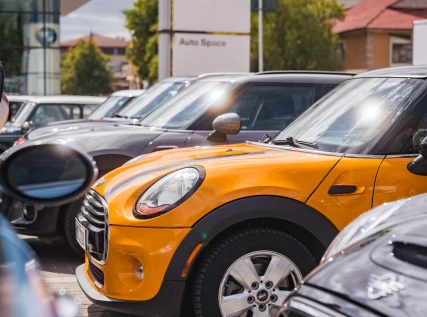 Мероприятия-Hai cu MINI 2025-207