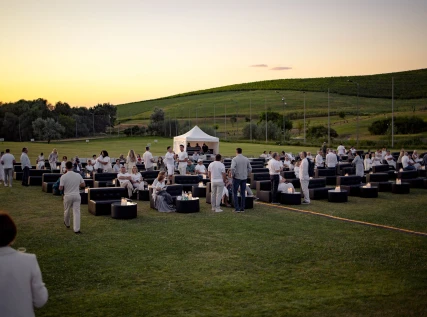 Dream Valley Golf & Country Club-Dream Valley Golf & Country Club II Anniversary-243