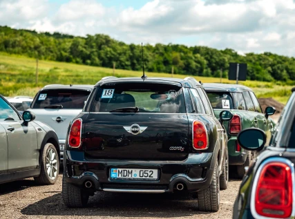 Мероприятия-Hai cu MINI 2025-124