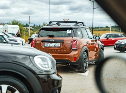 Мероприятия-Hai cu MINI 2025-36
