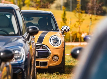 Мероприятия-Hai cu MINI 2025-118