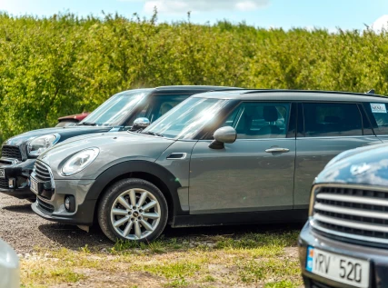 Мероприятия-Hai cu MINI 2025-120