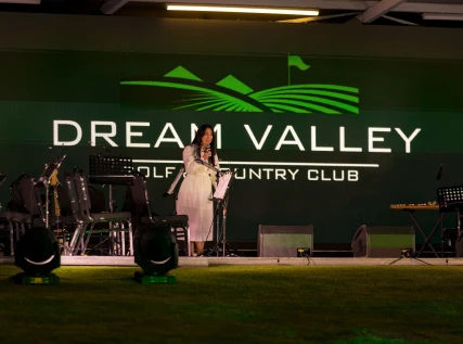 Dream Valley Golf & Country Club-Dream Valley Golf & Country Club II Anniversary-284