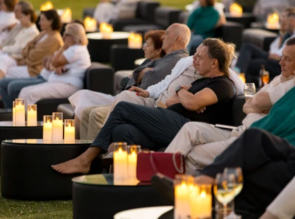 Dream Valley Golf & Country Club-Dream Valley Golf & Country Club II Anniversary-282