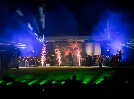 Dream Valley Golf & Country Club-Dream Valley Golf & Country Club II Anniversary-410